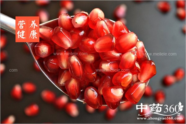 shiliuzidegongxiaoyuzuoyong