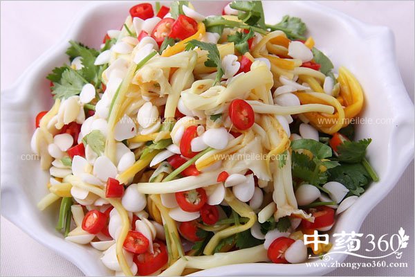 xingrendeyingyangjiazhi