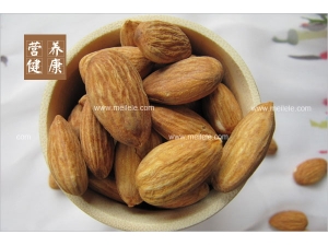 ���ʵ�Ӫ����ֵ����Щ �����ʵĺô�