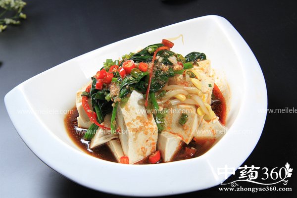 naxieshiwubunengyiqichi