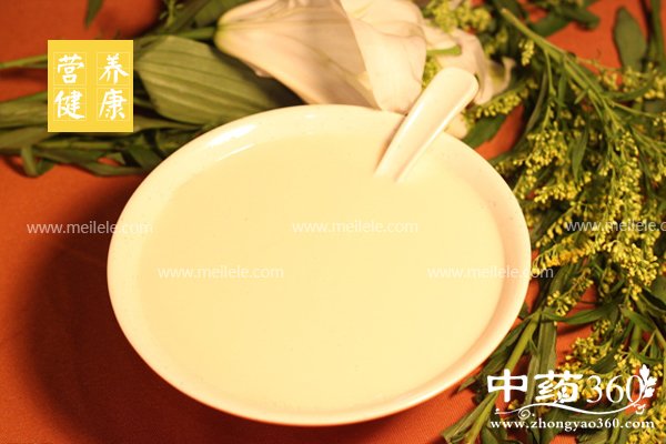 naxieshiwubunengyiqichi