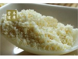 ���ʷ۵Ĺ�Ч�����ü�ʳ�÷������