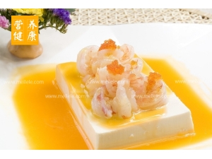 ѩ��Ĺ�Ч������ ѩ��ĳԷ�����