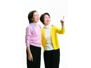 �����˳��ٵġ��ɵ��� ���ٳ�ʲô��