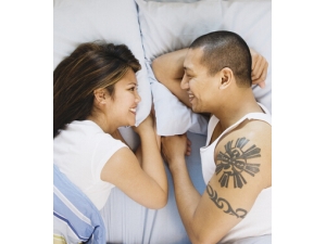 �԰����� ��ЩСϸ��Ӱ����Ů��������