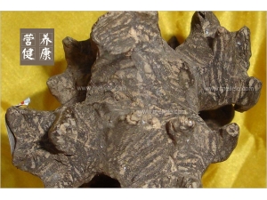 ����Ĺ�Ч������ �����ʳ�÷���