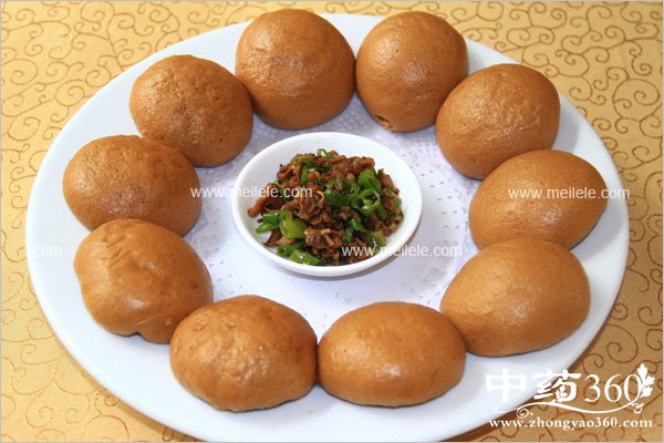 kuqiaomaidegongxiaoyuzuoyong