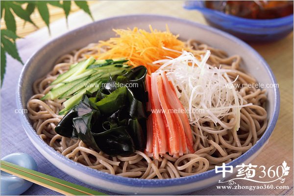 kuqiaomaidegongxiaoyuzuoyong