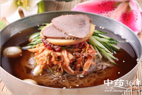 kuqiaomaidegongxiaoyuzuoyong