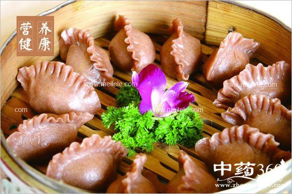 kuqiaomaidegongxiaoyuzuoyong