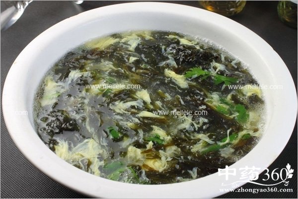 xuetanggaochishenmehao