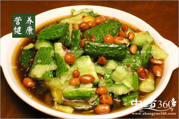 xuetanggaochishenmehao