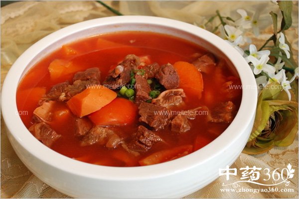 xuetanggaochishenmehao