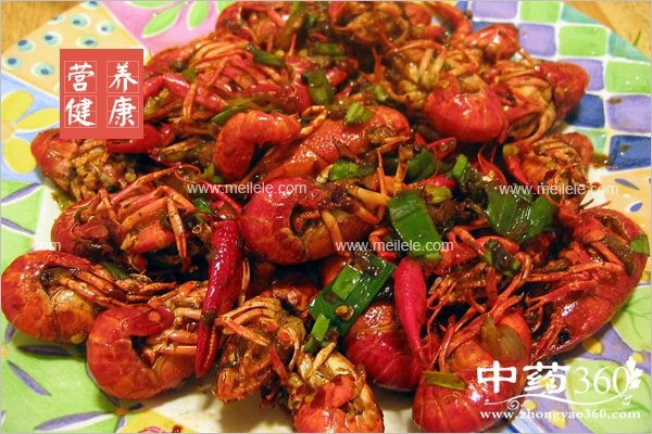 weijingchiduolehuizenmeyang