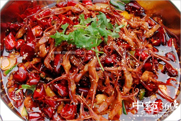 weijingchiduolehuizenmeyang