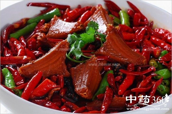 weijingchiduolehuizenmeyang