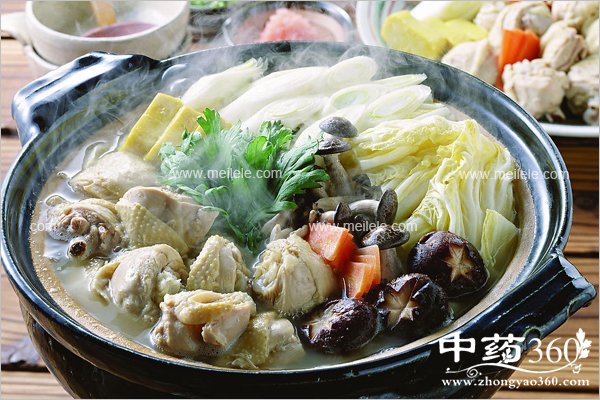 weijingchiduolehuizenmeyang