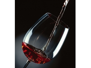 ������� �ҳ��ʺ��������Ի���ʽ