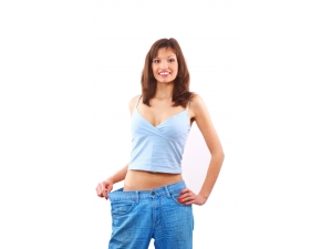 ������Ҫ������ ��ѡ��ҩ��������ط�