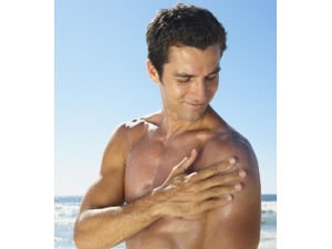 ����Ӳ�Ȳ�����ô�� ��ܻ�ӭ���԰���ʽ