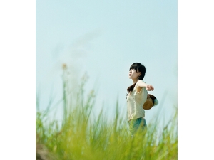 ѹ���� ���н������ɻ���ְ��ѹ��