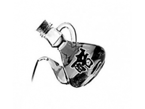 �ϳ´�������ָ�׵��ط�