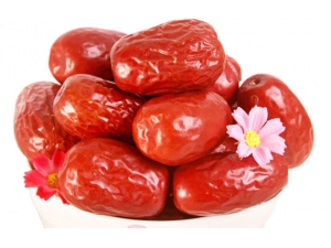 �������������� �����12�ֳԷ�