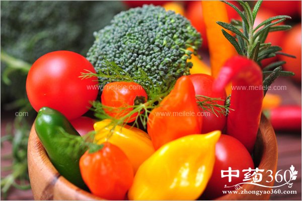 danguchundezhengchangzhi