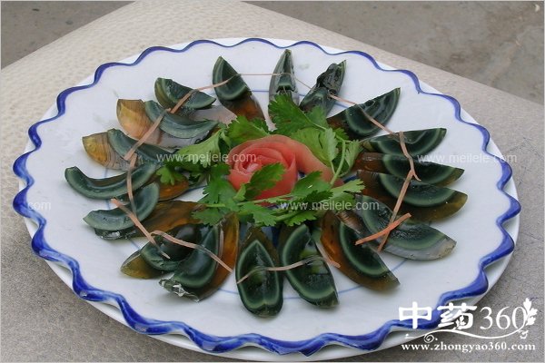 songhuadandeyingyang