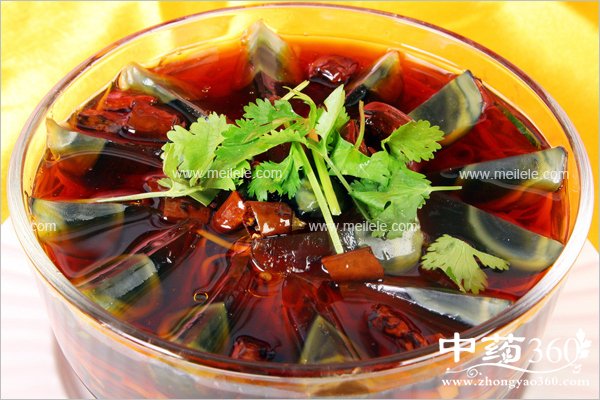 songhuadandeyingyang