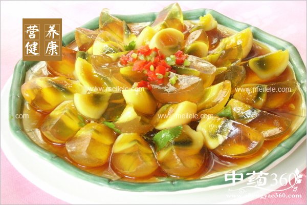 songhuadandeyingyang