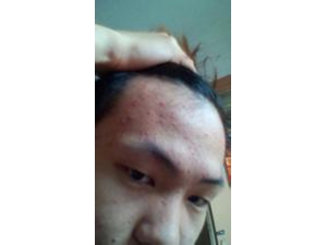 ���ϳ�������ԭ�� ȥ�����϶������Ŷ�����