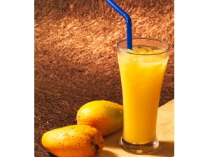 â����ô�� ��â�����Ĵ���ɲ�����