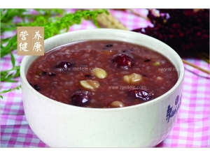 С��֧�У��ǳ�������ʹ��ô��