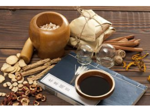 ������ҩ�ڼ���ע����Щ����