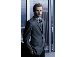 ����Ƥ������� ����Ƥ��Ҫ��������