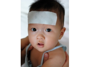 ������ô�� ƫ����Ħ���ɳɹ�����