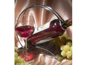 ��ʳ���� ������7��ʳ���׻�����