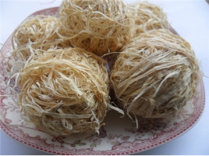 �����ҩ������ �����˽��㲻֪��������