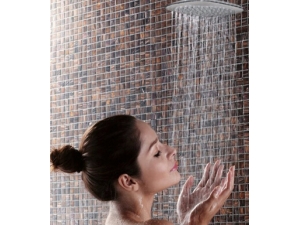 ��ҽ���������� ��ԡҲ���а�Ħ��������