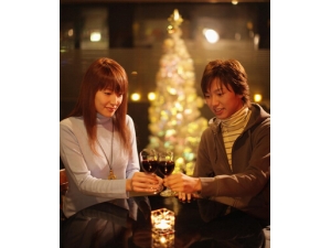 �����ϰ� ���������ϰ�֢������