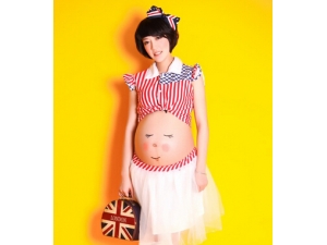 �������ÿ���Ҫ���� ��������ô�ָ���