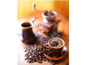 ����Խ��Խ�� ԭ��������Щʳ���Ĺ�