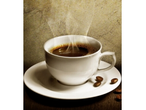 �и��ܳ�â���� �и����ܳ���Щʳ�