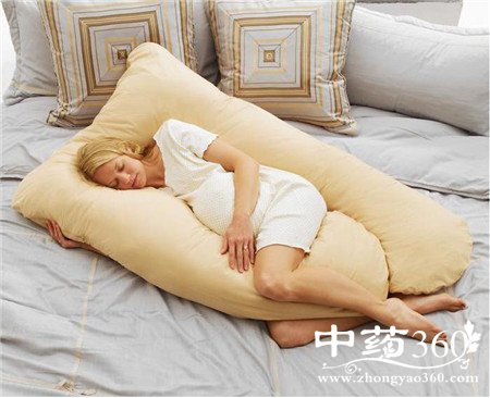 孕妇吃中药的禁忌 这些错误你犯了吗(3)