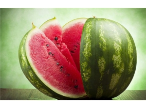 ���ϵĹ�Ч������ �ļ������ϵĽ���