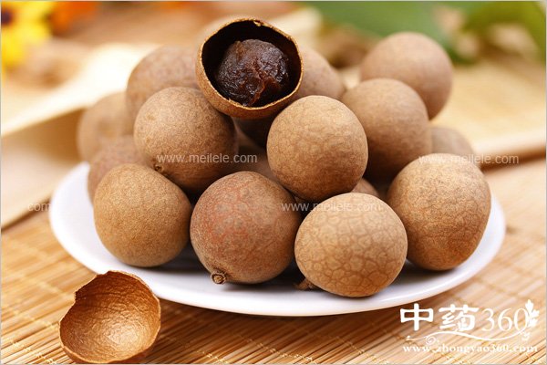 longyandezhuyaogongxiao