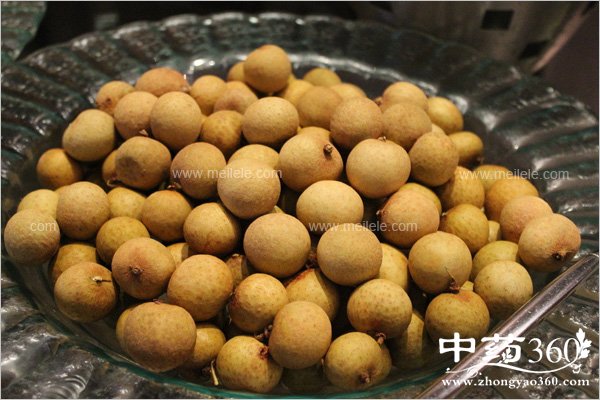 longyandezhuyaogongxiao