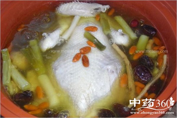 gouqigendegongxiaoyuzuoyong