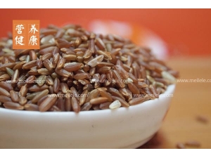 ׵ĹЧá׵ĹЧ Ӫֵ Ǹ